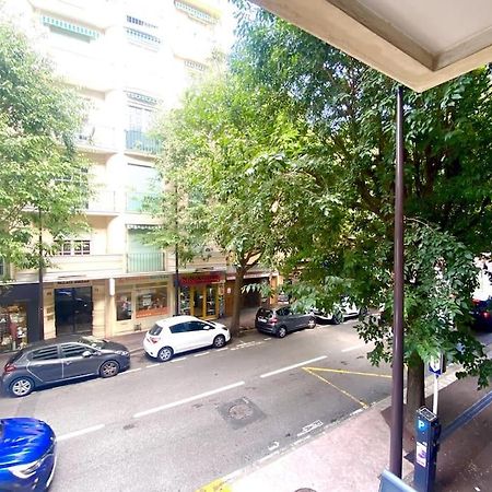 Appartement Antibes Kültér fotó